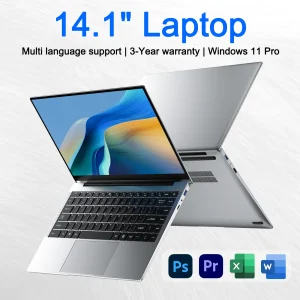 A07ceab3fbf9e46b696ae603d4ac51d3a5.webp