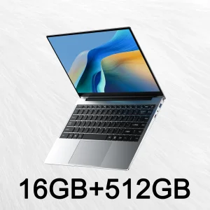 A8f62587008774beaabd1886e907c9d03N.webp
