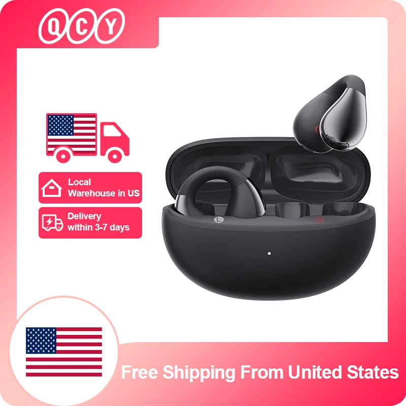 S10b3a1550ba64bf984cb57ad789adf78g.webp
