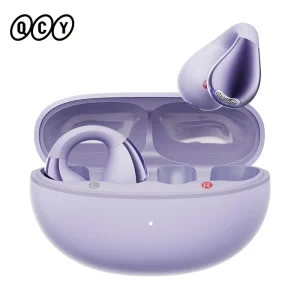 S115513313184461ba2896b8072bed3ec4.webp