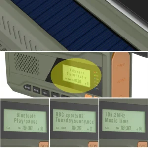 S2e296f674e444b9c9696f3bfad64c3844.webp