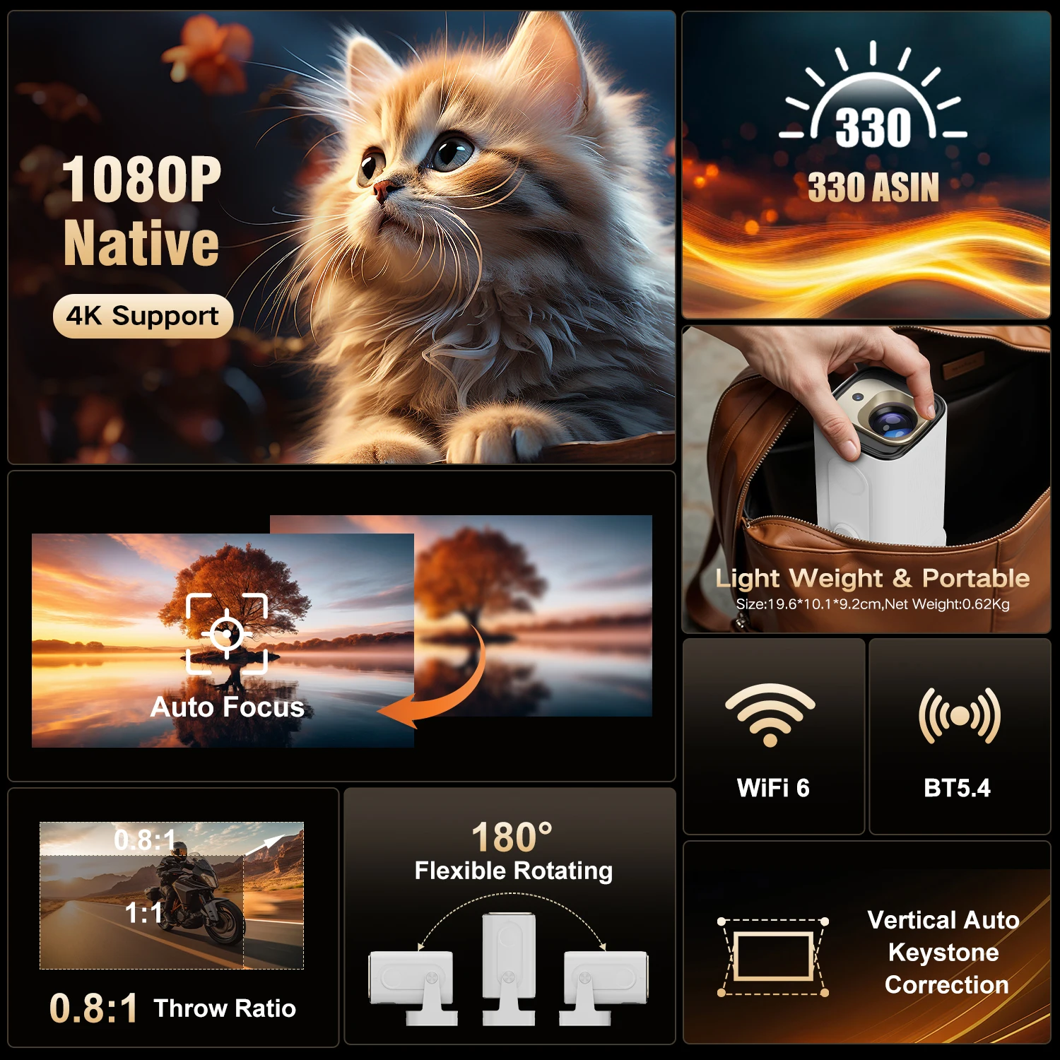 S376d210254cf4fa6b9515bd54e50ec24w.webp