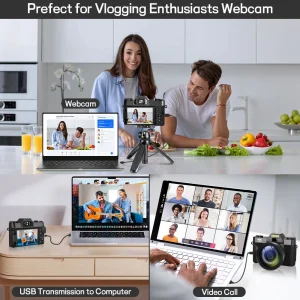 S70e55b7c6f4e4ee886be67403d386641e.webp