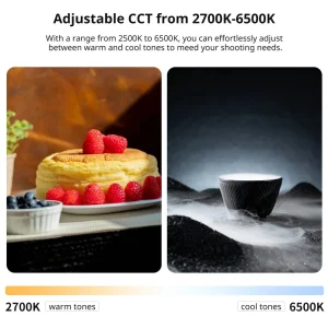 S7307d4dd6a2f4e399a6e32e58d00bdac0.webp