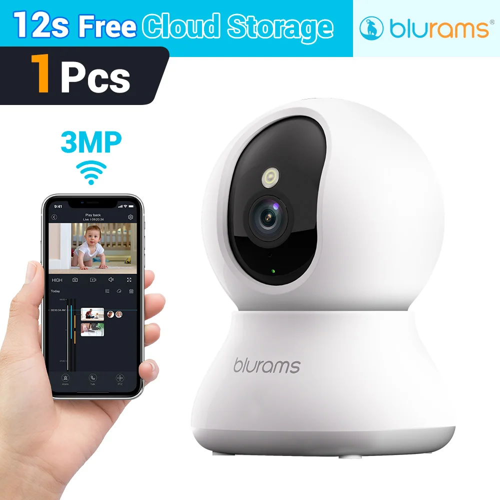 Sa1c80647a3534283baaf3f34e78cd4aeU.webp