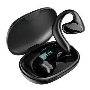 M8 Translator Earbuds 144 Languages Real Time Translator Earphones