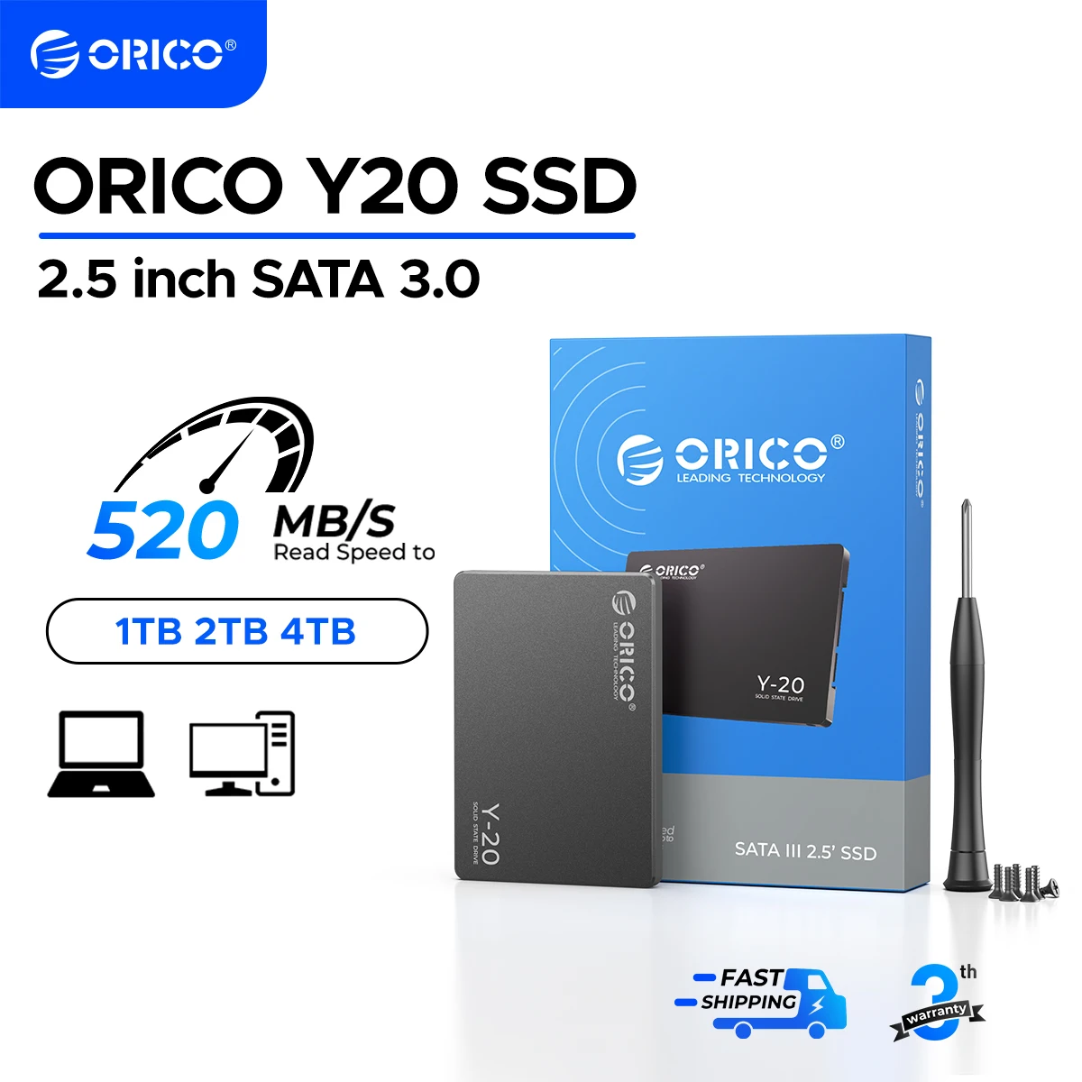 Sdbf8a96e3daa40f8961e9a9292158442Y.webp