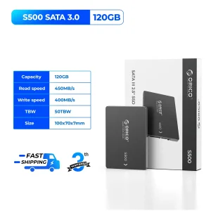 Se2843a4efda24efaa0b57e1544264dceA.webp